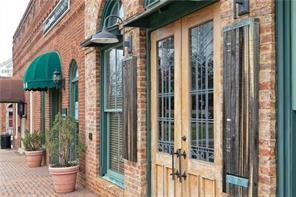 Kingsley - Residential