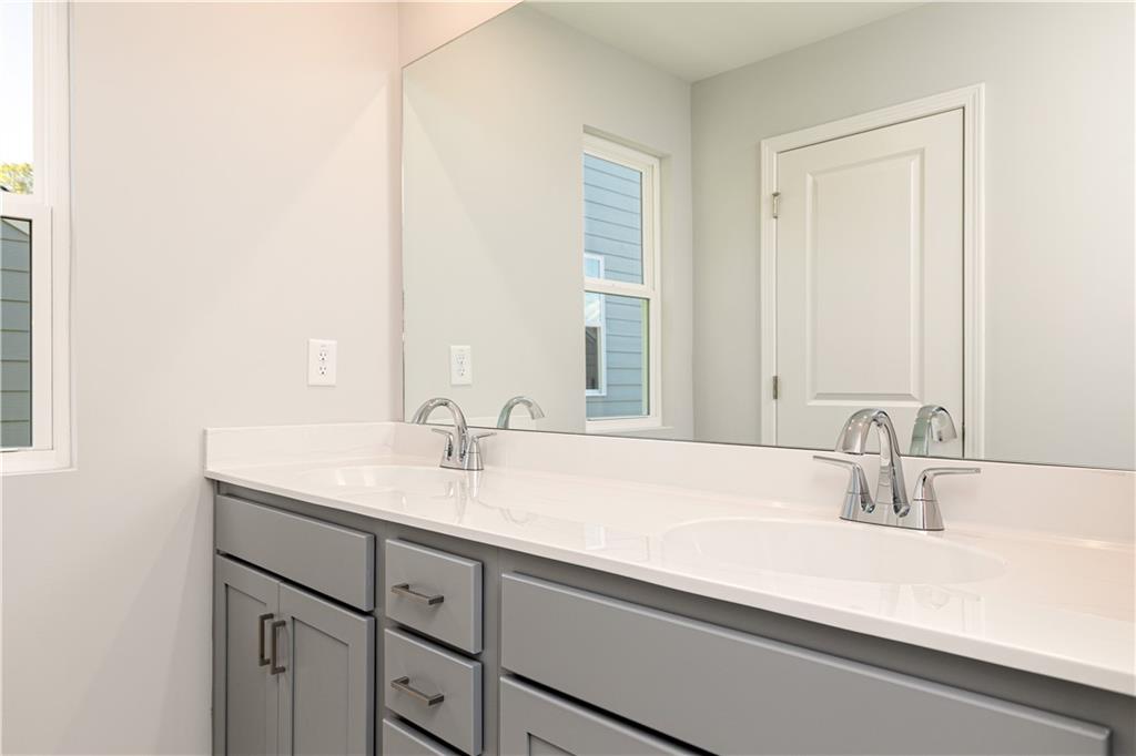 Kingsley - Residential