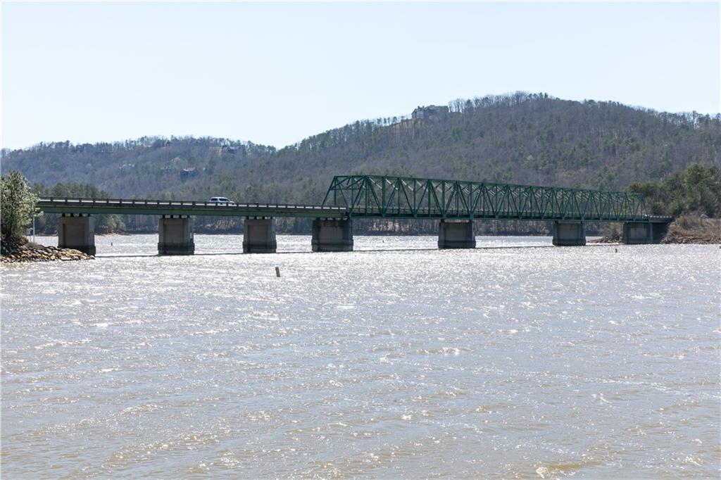 Kingsley - Residential