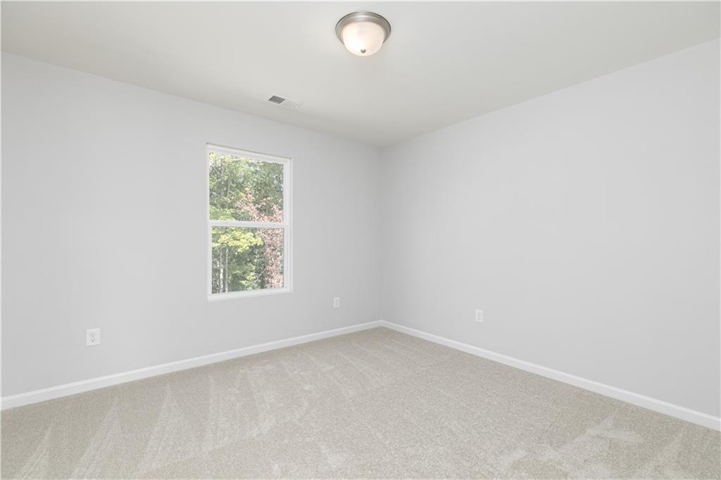 Kingsley - Residential