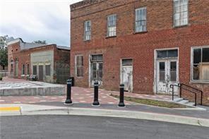 Kingsley - Residential