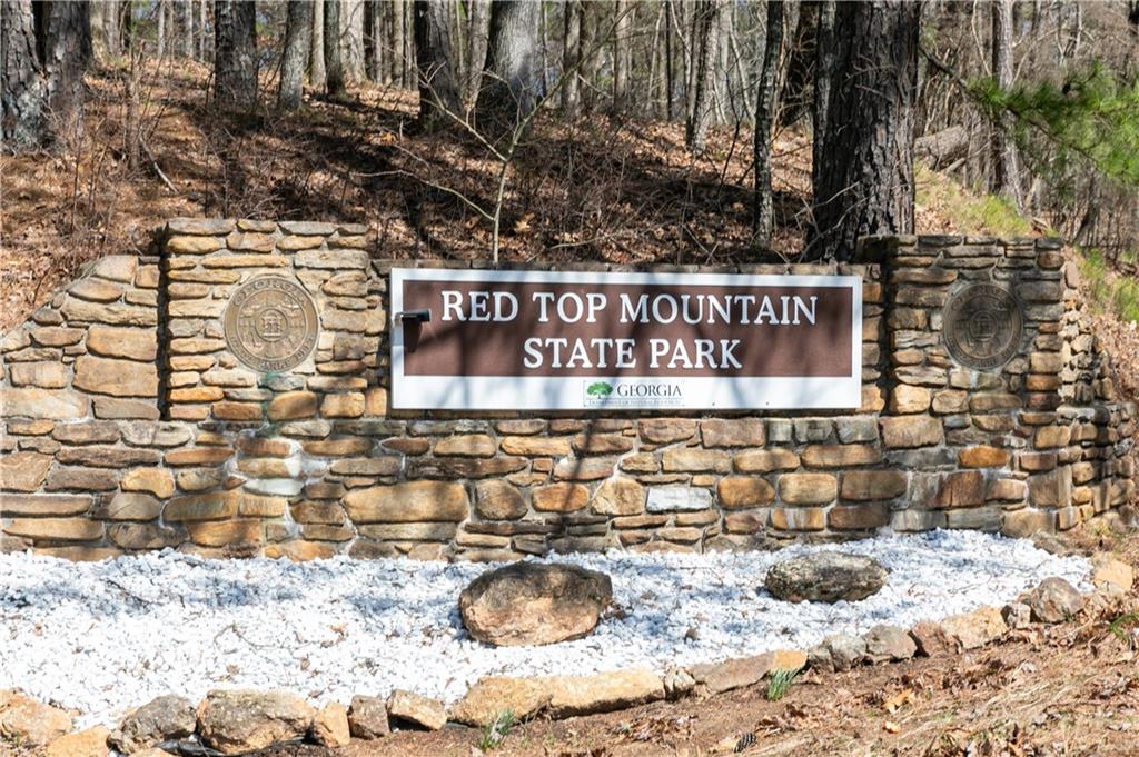 Kingsley - Residential