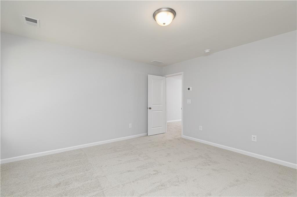 Kingsley - Residential