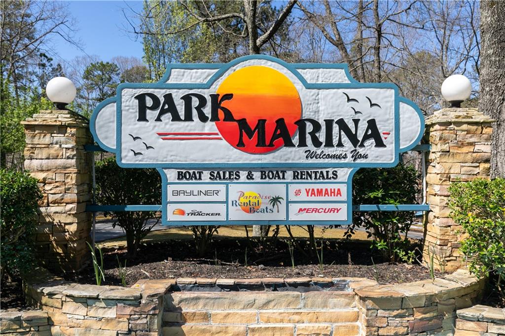 Kingsley - Residential