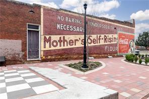 Kingsley - Residential