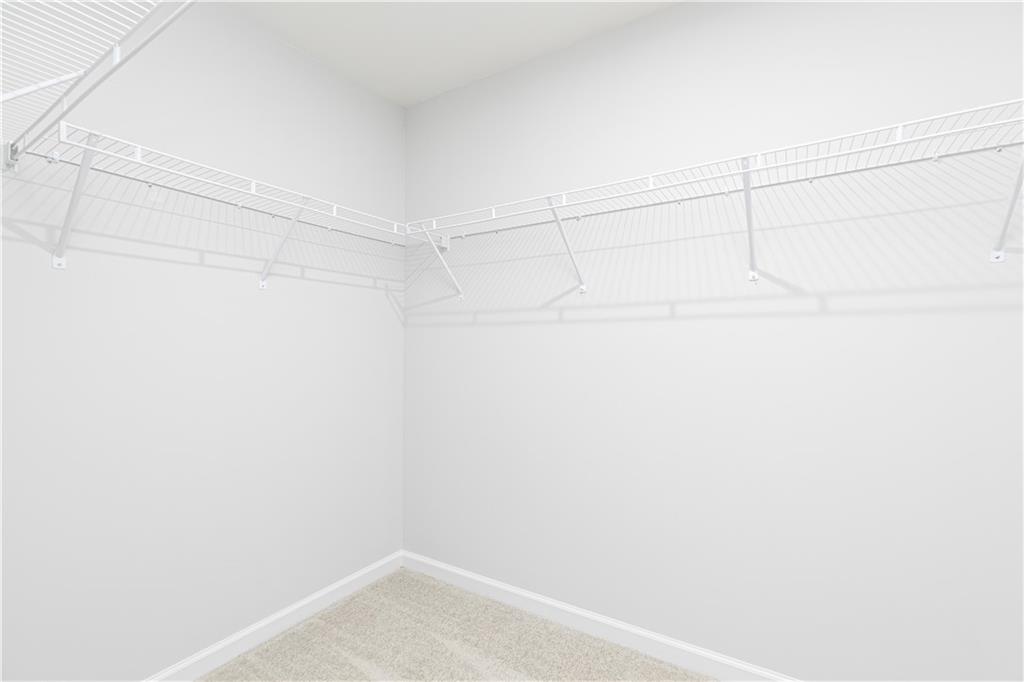 Kingsley - Residential