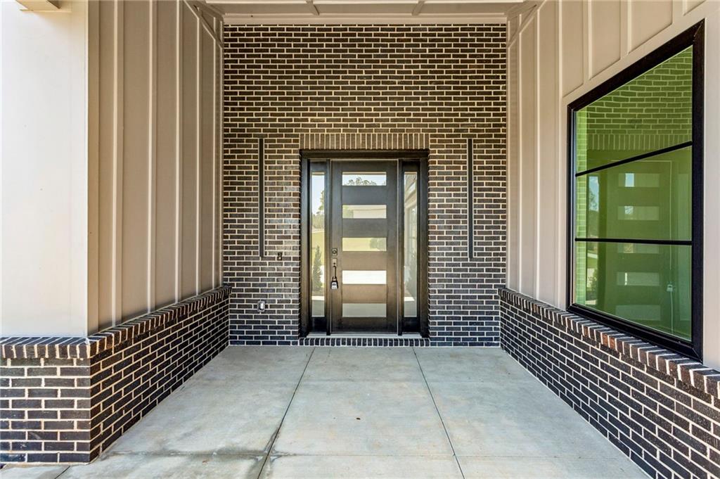 193 Laura Lake Road