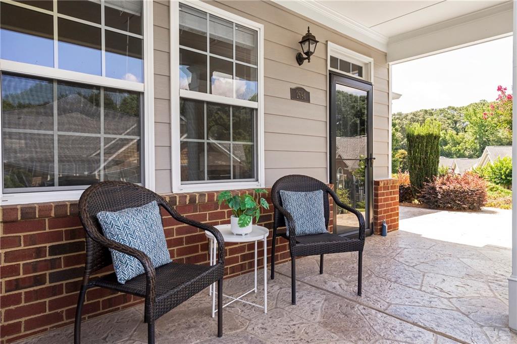 2694 Grapevine Circle