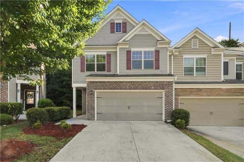 Photo of 1336 Brookmere Way, Cumming, GA 30040 (MLS # 7826012)