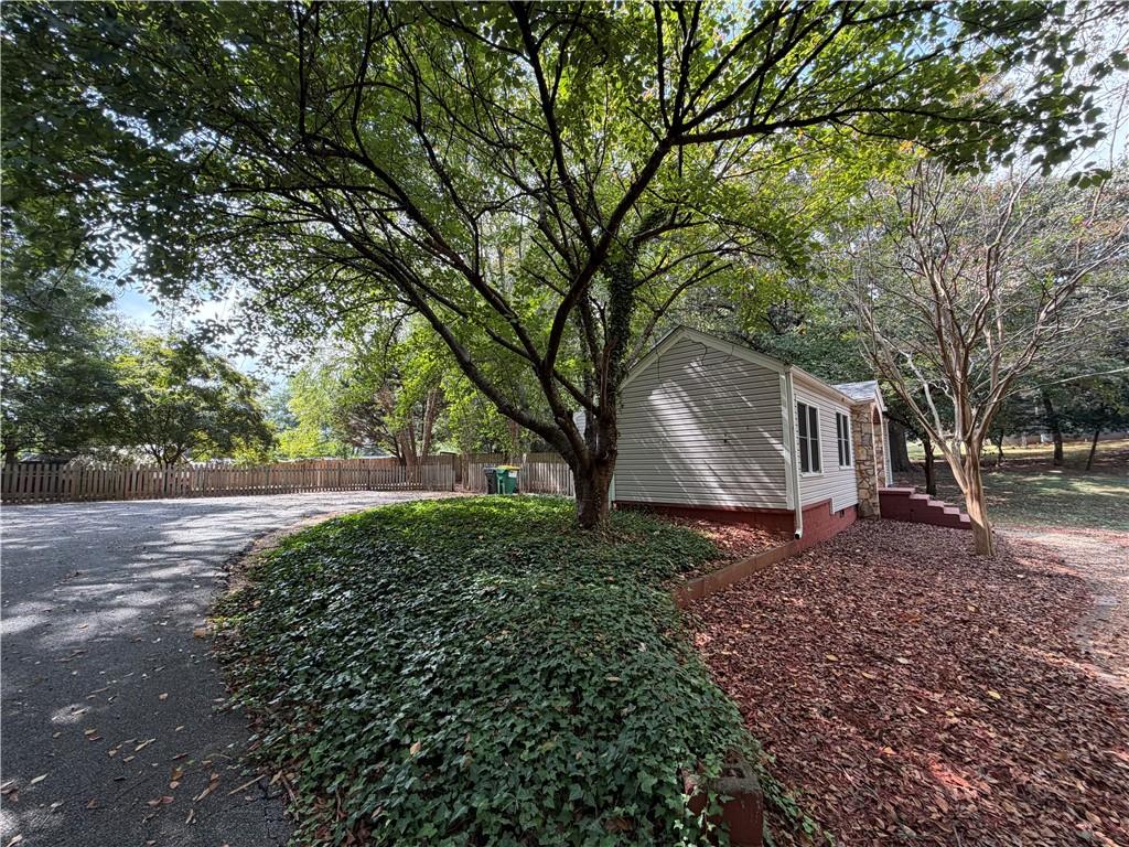 189 Prospect Street