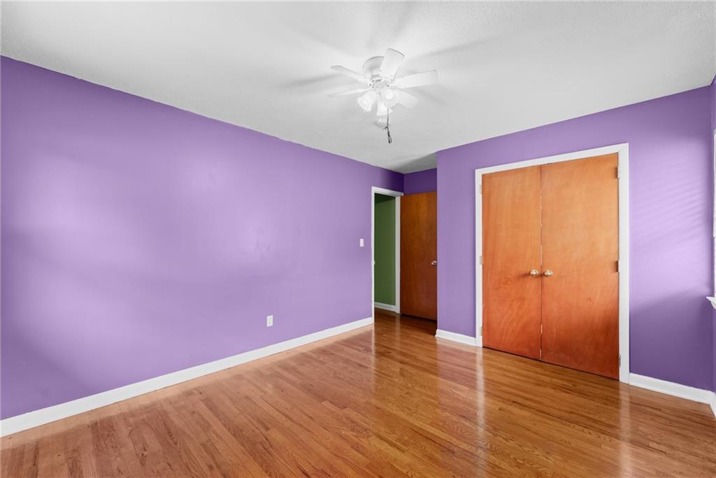 440 Holly Drive, Gainesville, Georgia image 14