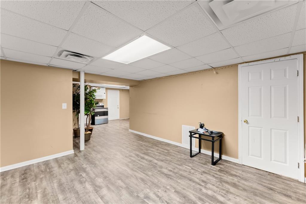 440 Holly Drive, Gainesville, Georgia image 34