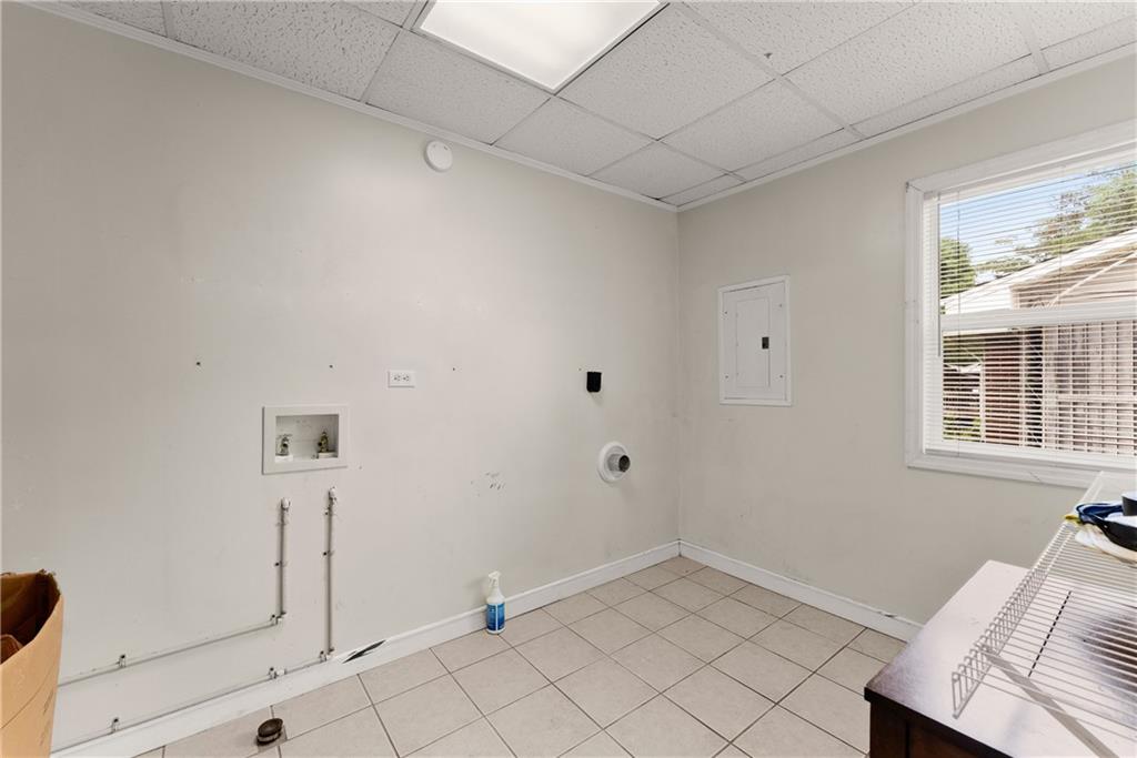 440 Holly Drive, Gainesville, Georgia image 30