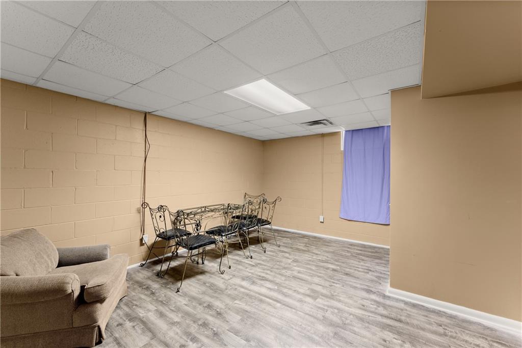 440 Holly Drive, Gainesville, Georgia image 36