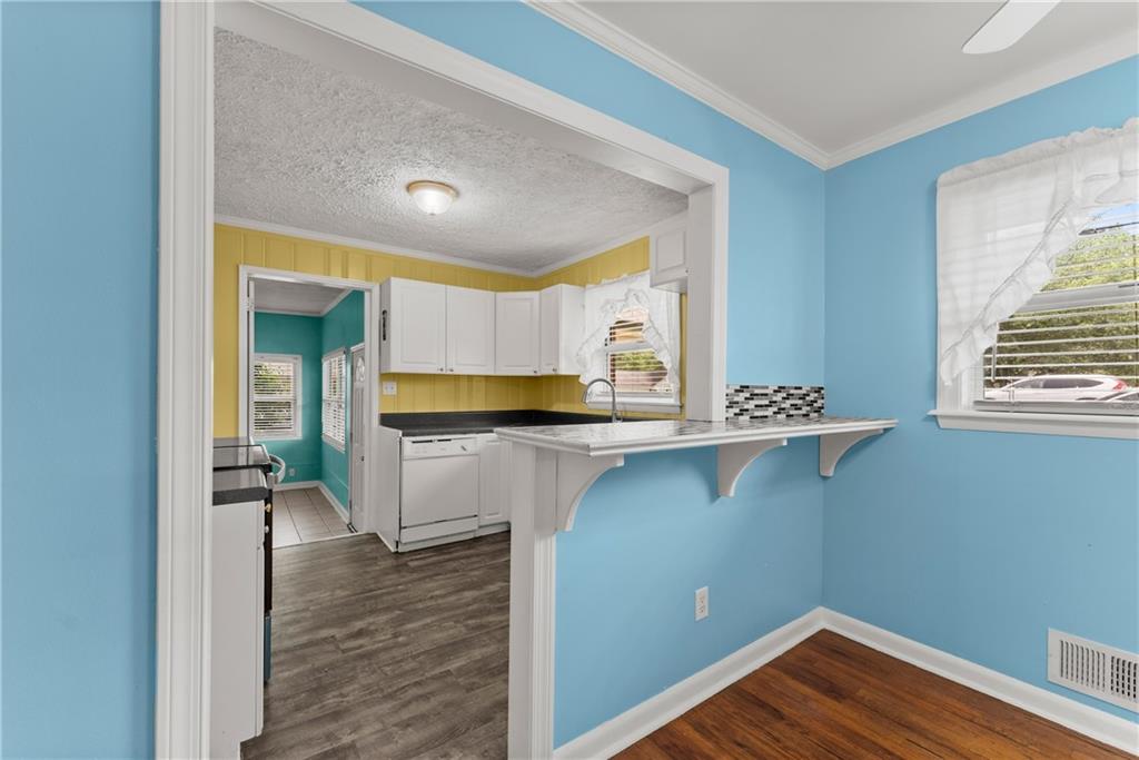440 Holly Drive, Gainesville, Georgia image 24