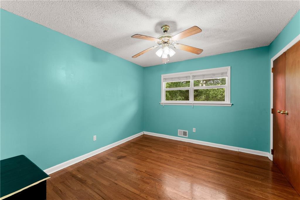 440 Holly Drive, Gainesville, Georgia image 15