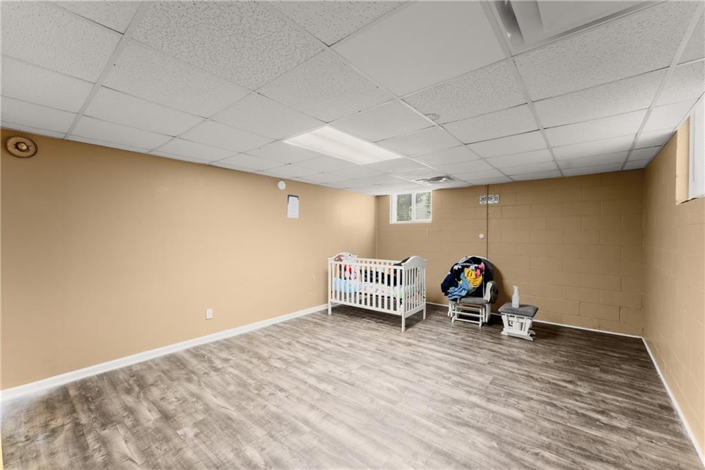 440 Holly Drive, Gainesville, Georgia image 38