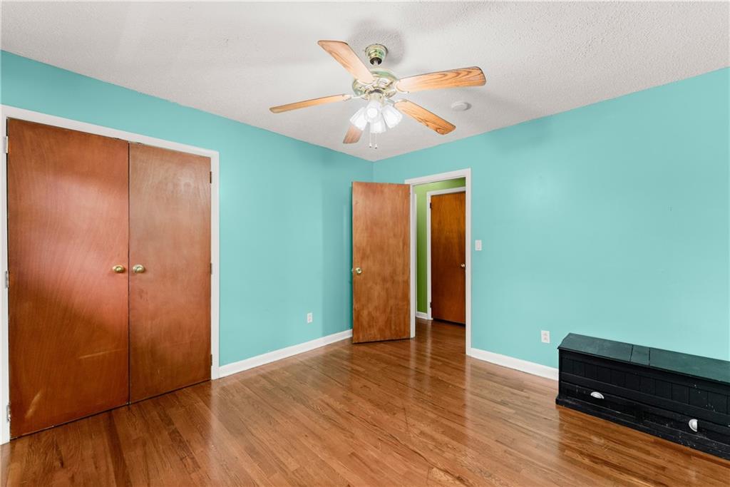 440 Holly Drive, Gainesville, Georgia image 16
