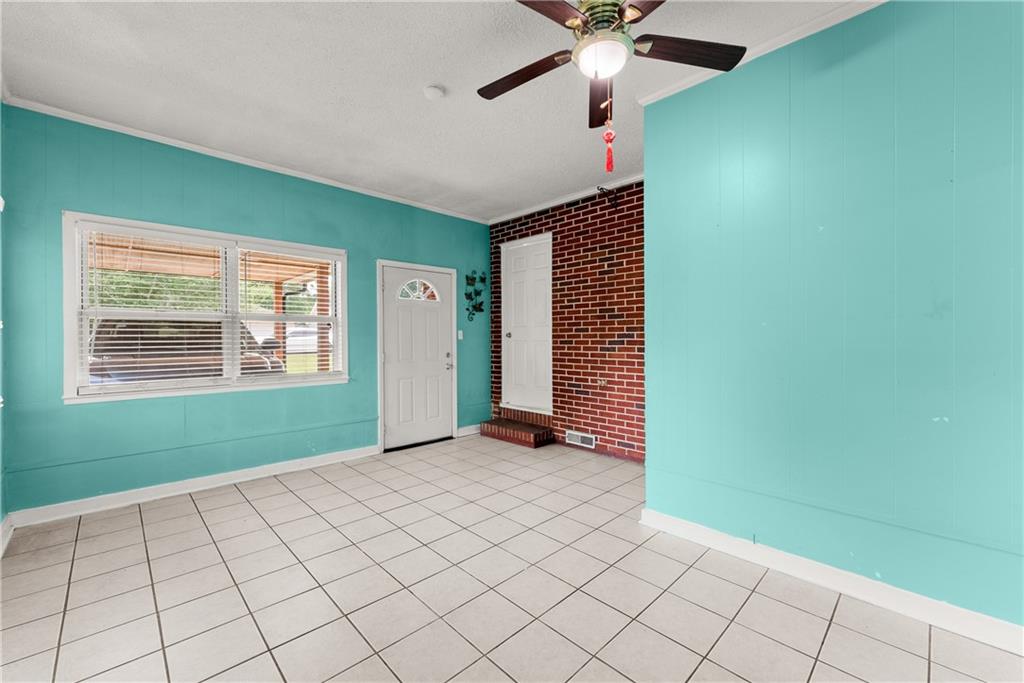 440 Holly Drive, Gainesville, Georgia image 29