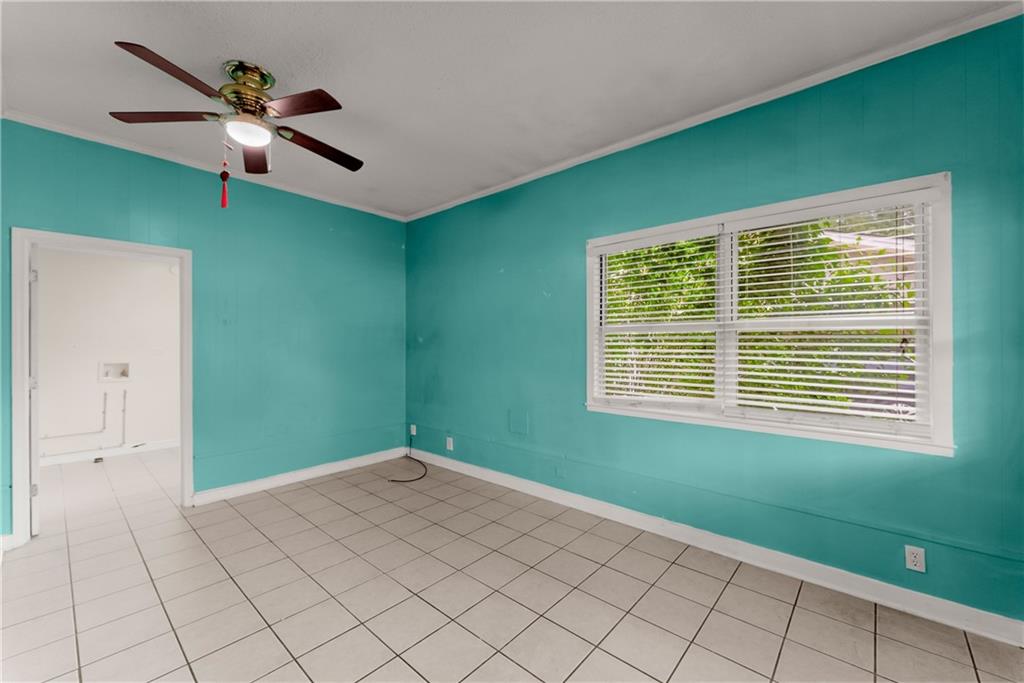 440 Holly Drive, Gainesville, Georgia image 28