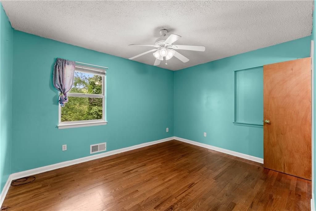 440 Holly Drive, Gainesville, Georgia image 18