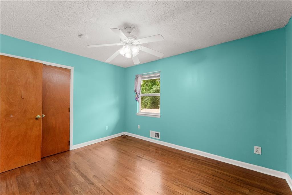 440 Holly Drive, Gainesville, Georgia image 20