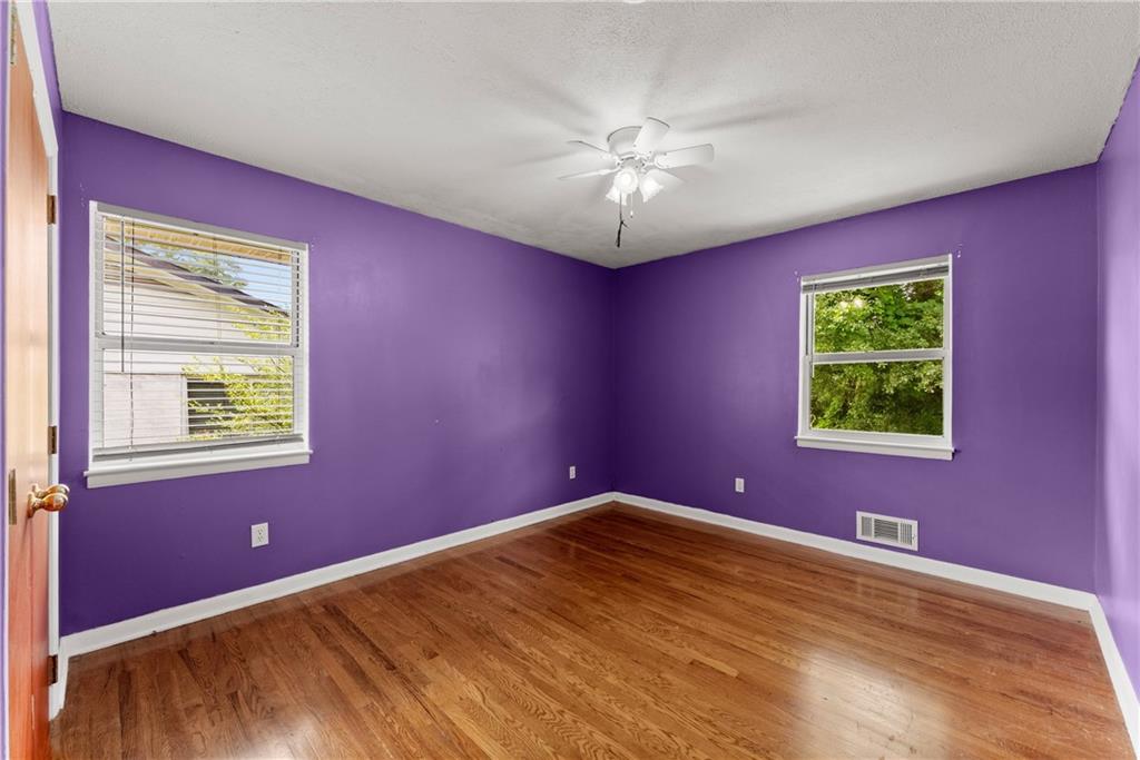 440 Holly Drive, Gainesville, Georgia image 13
