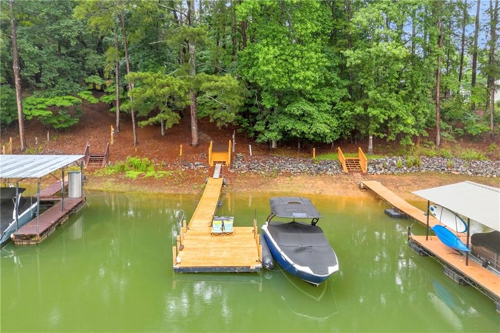 Photo of 2170 Cove Trail, Cumming, GA 30041 (MLS # 7785186)