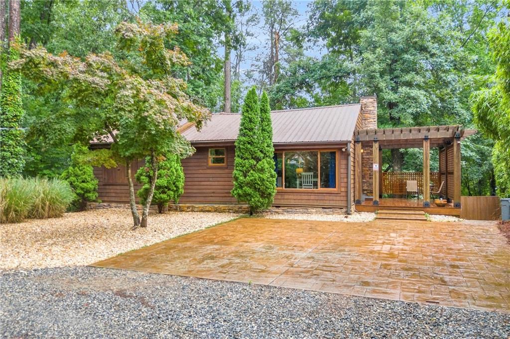 Photo of 2170 Cove Trail, Cumming, GA 30041 (MLS # 7785186)