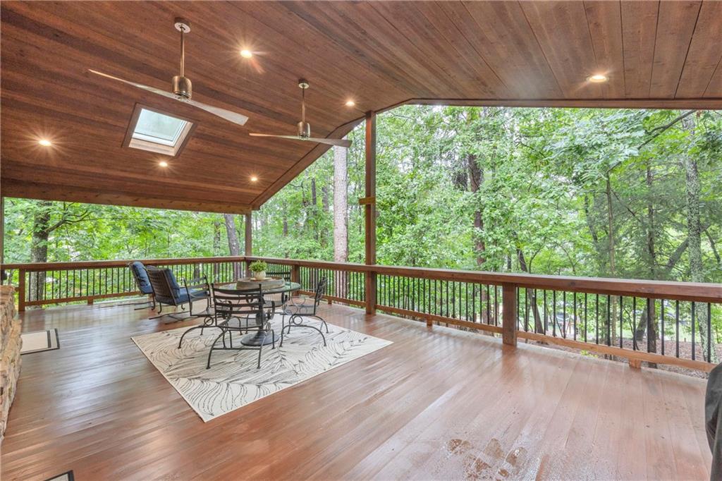 Photo of 2170 Cove Trail, Cumming, GA 30041 (MLS # 7785186)