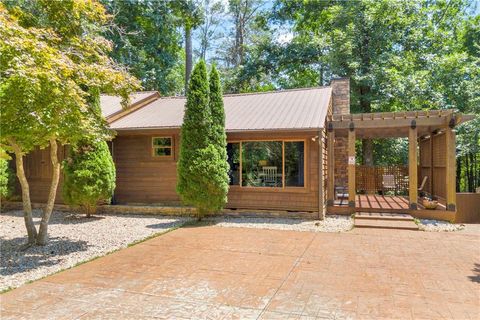 Homes For Sale - 2170 Cove Trail<br/> Cumming, GA 30041