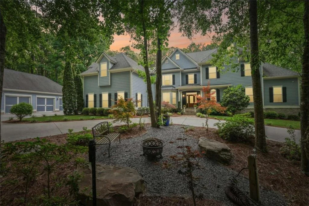 164 Vaughn Road