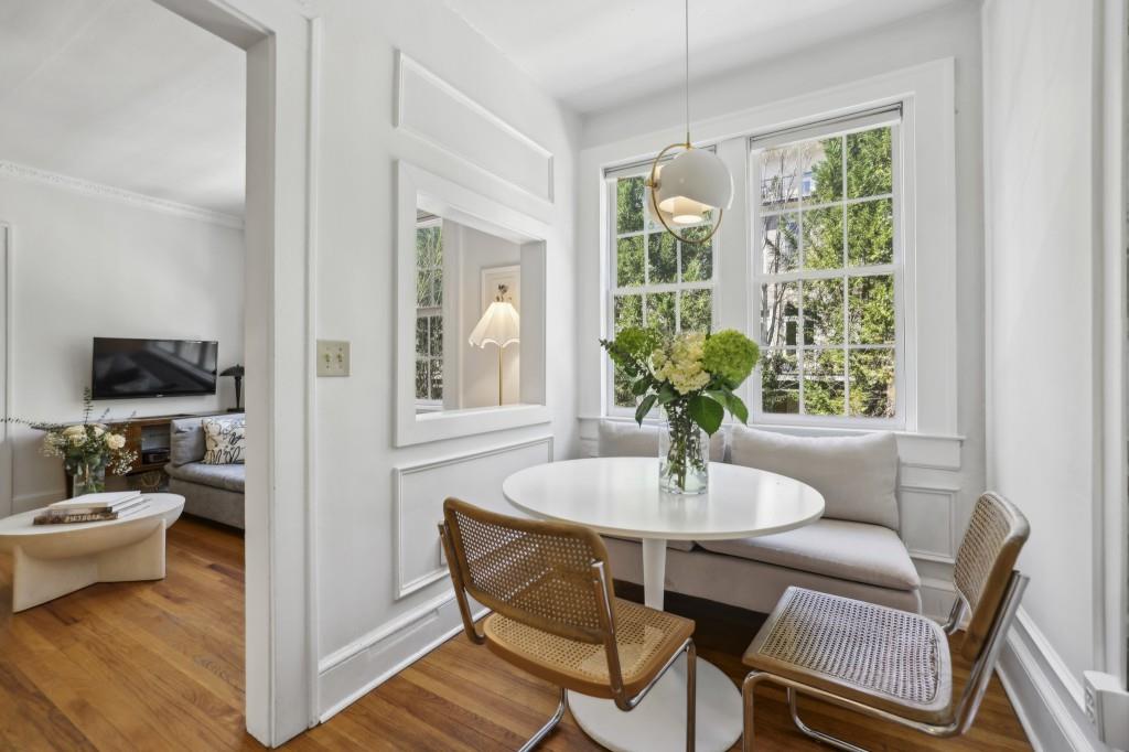 70 Sheridan Drive NE 9