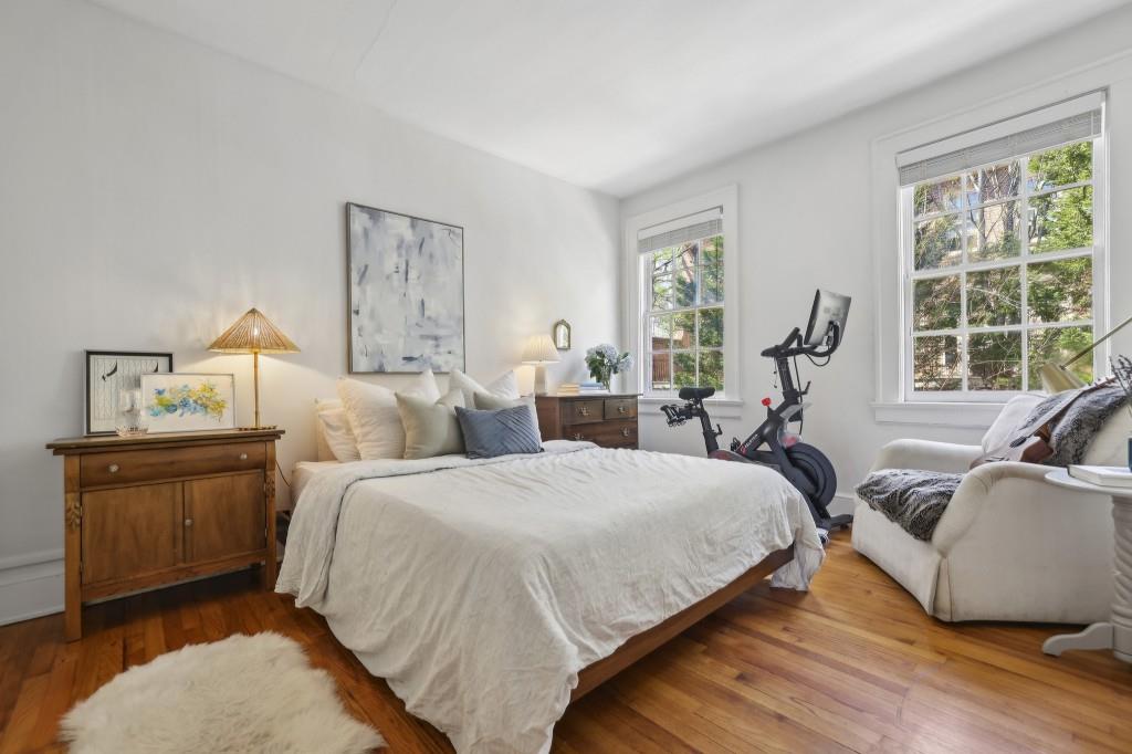 70 Sheridan Drive NE 9