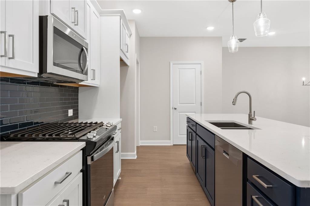 4659 Larkfield Way 15