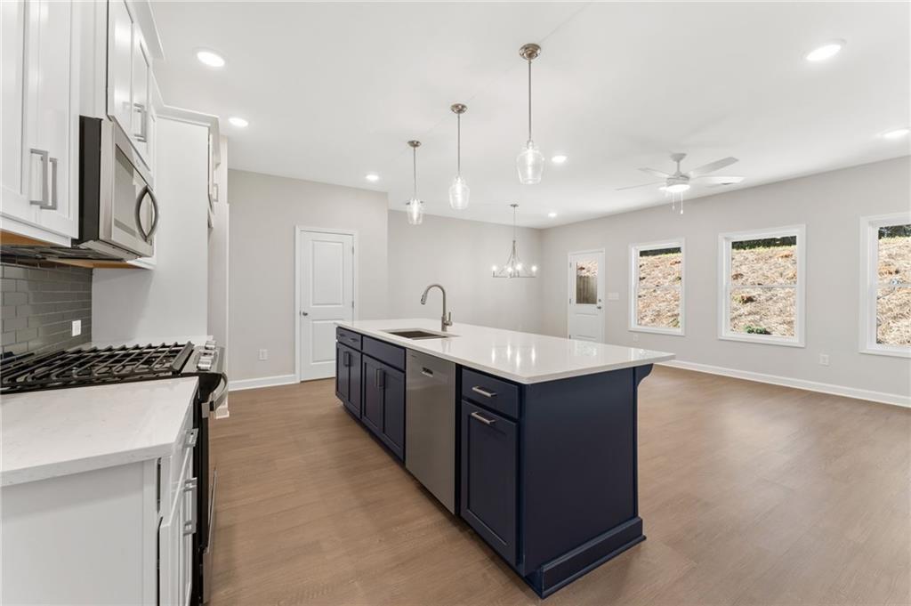 4659 Larkfield Way 15