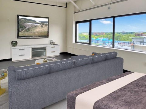 Featured picture for the property 7244479