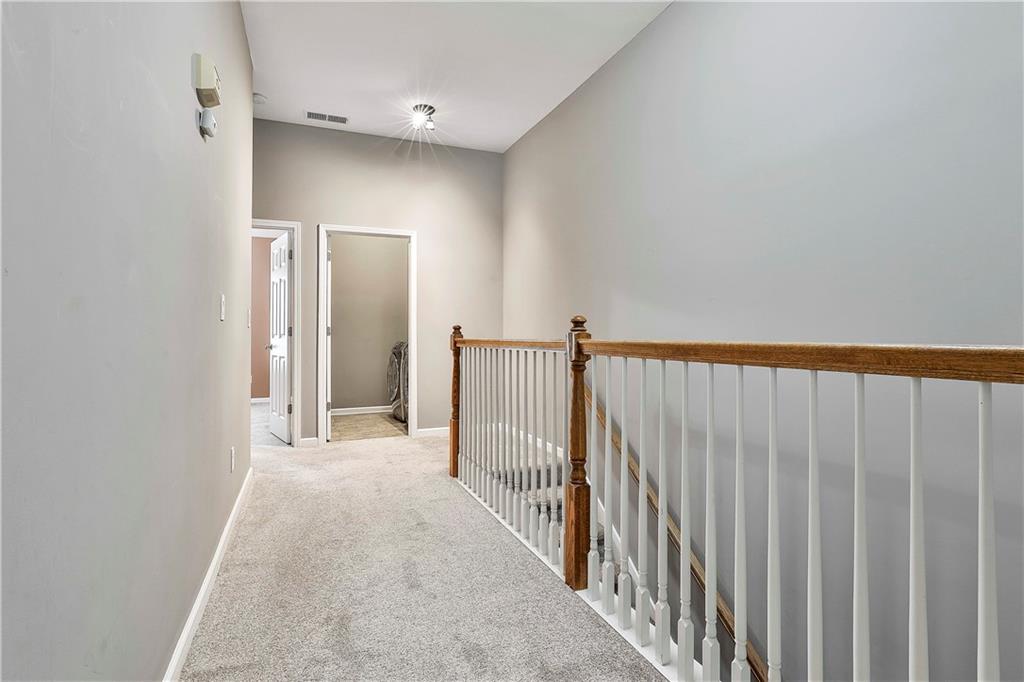 22 American Walk, Peachtree City, Georgia image 31