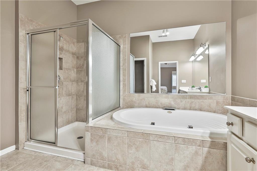 22 American Walk, Peachtree City, Georgia image 29
