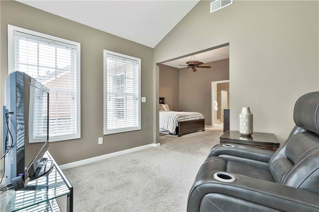 22 American Walk, Peachtree City, Georgia image 26