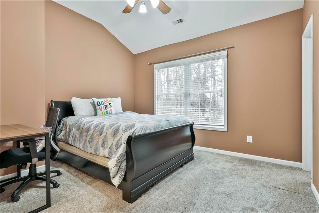 22 American Walk, Peachtree City, Georgia image 32