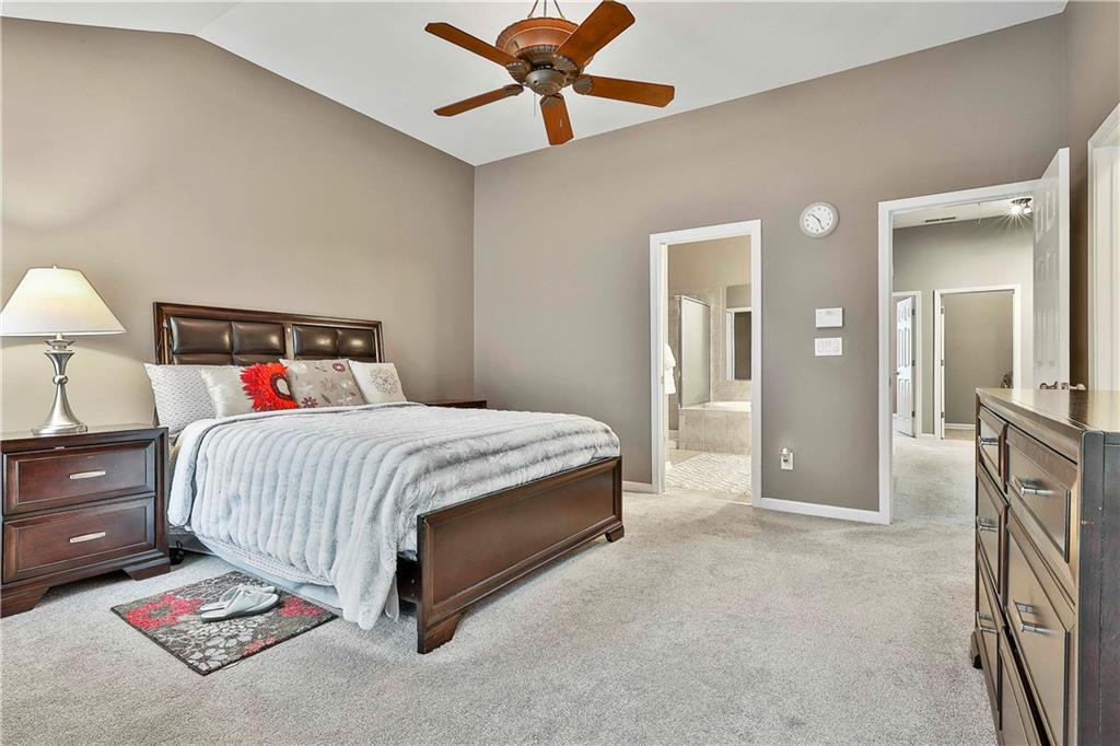 22 American Walk, Peachtree City, Georgia image 27