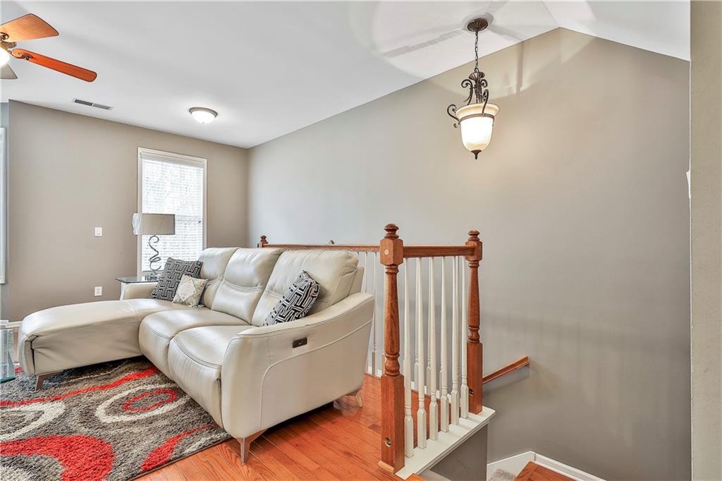 22 American Walk, Peachtree City, Georgia image 7