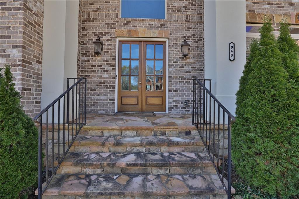 940 Kora Drive SW, Marietta, GA, 30064 2 940 Kora Drive SW