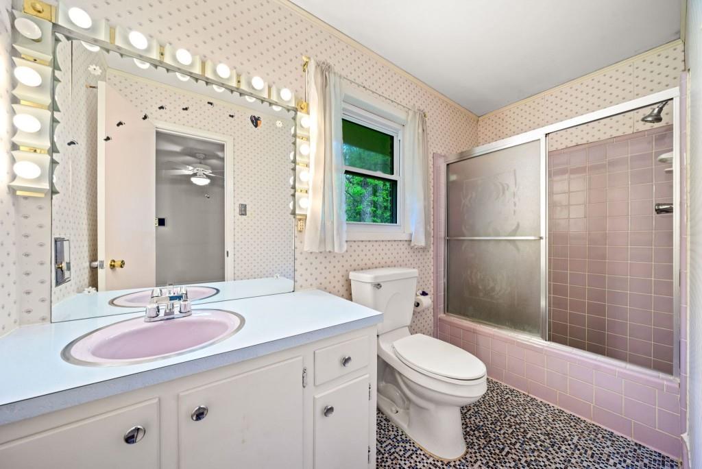 1478 Biltmore Drive, Atlanta, Georgia image 15