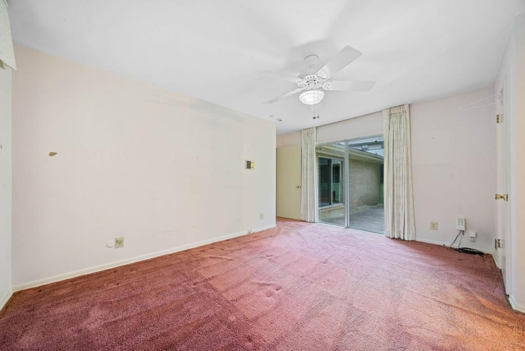 1478 Biltmore Drive, Atlanta, Georgia image 14