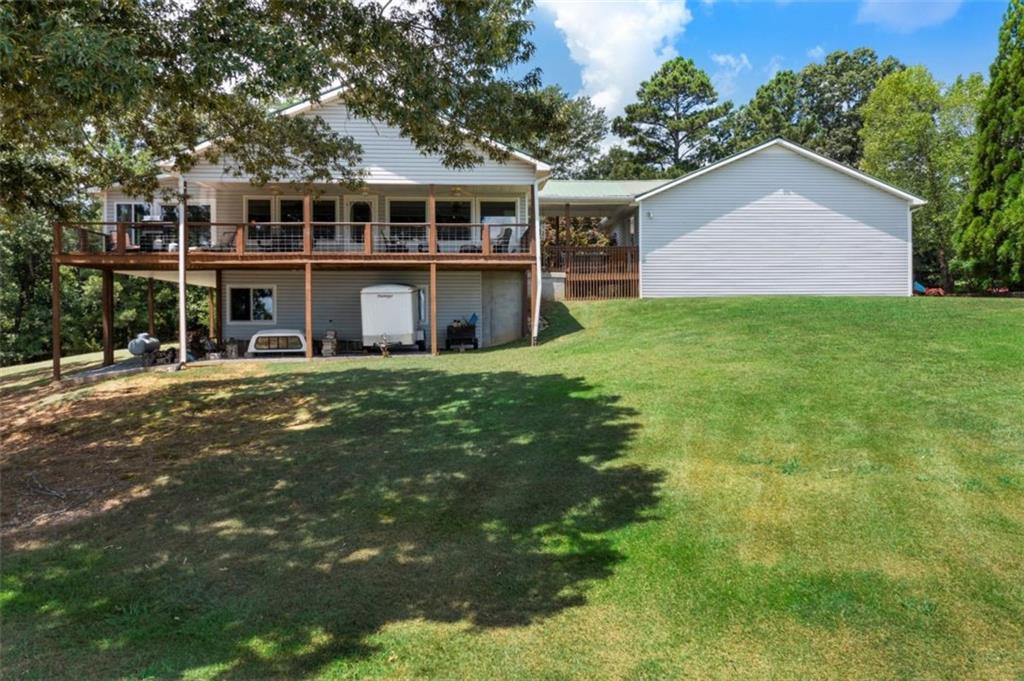 300 Ellis Road