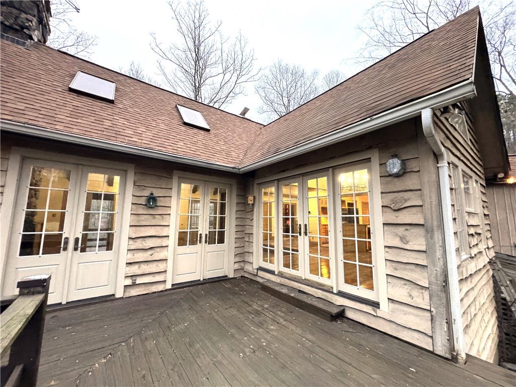 1568 Chubb Road, Cave Spring, Georgia image 44