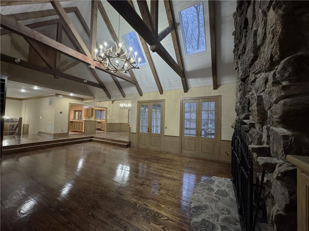 1568 Chubb Road, Cave Spring, Georgia image 36