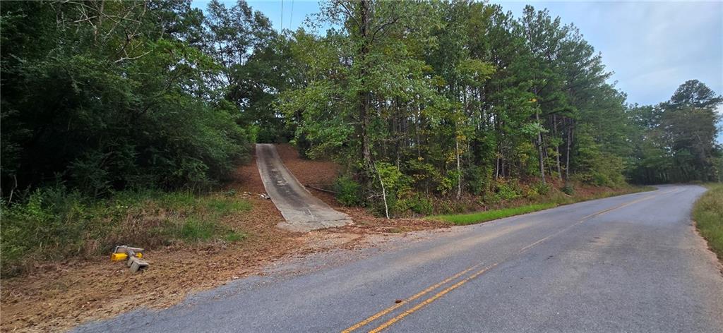 2498 Blacks Bluff Road, Rome, Georgia image 3